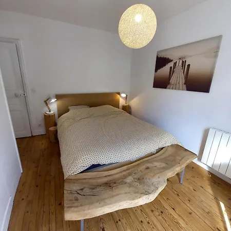 Style Scandinave