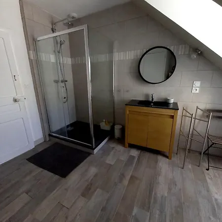Style Scandinave Apartment *