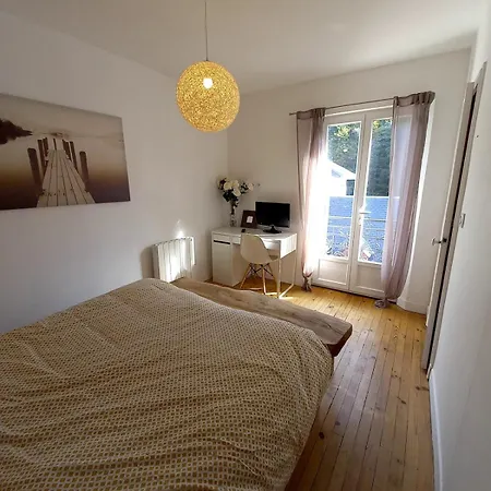 Style Scandinave *